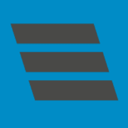 Wiwa, LLC
