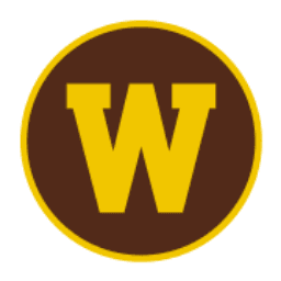 Western Michigan University