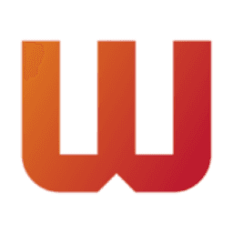 Washington Publishing Company