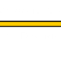 West Warren Viola Utility District