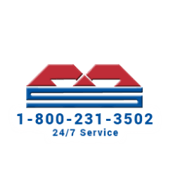 American Alloy Steel, Inc.