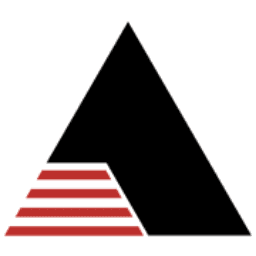 Acousti Engineering Company Of Florida
