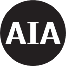 The American Institute Of Architects