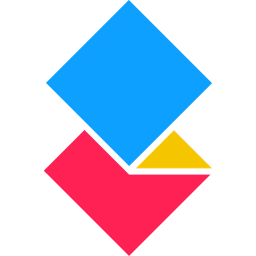 Altirnao Inc.