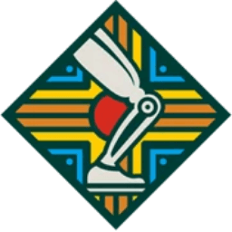 Rio Grande Orthotics & Prosthetics, LLC