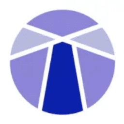 The American Society Of Anesthesiologists, Inc.