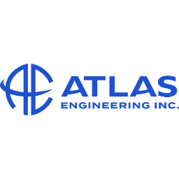 Atlas Engineering Inc.