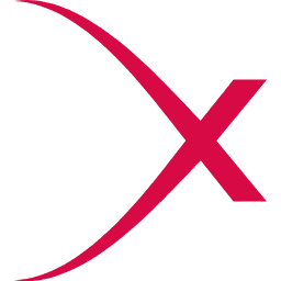 Axys LLC