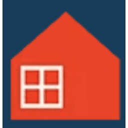 Bridgeway Independent Living Design, LLC