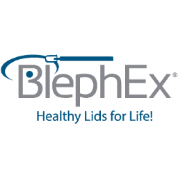 Blephex LLC