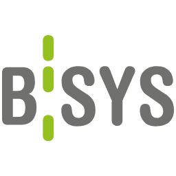 B'sys GMBH