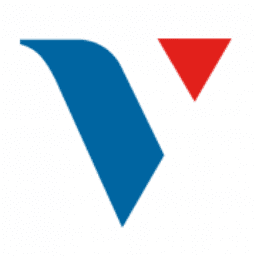 Ventamatic, Ltd.