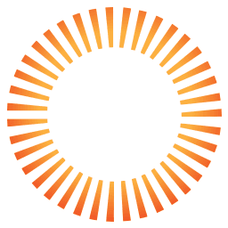 Community Foundation Of Kankakee River Valley