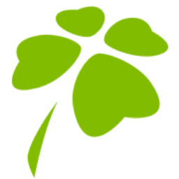 Cuattro, LLC