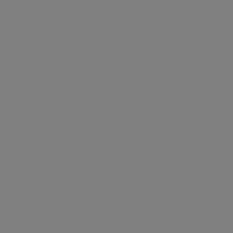 DLZ Michigan, Inc.