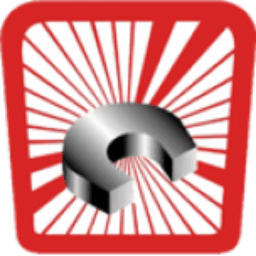 Dura Magnetics Inc.