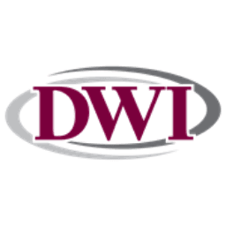 Development Workshop, Inc.