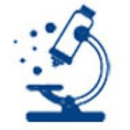 Environmental Analysis Associates, Inc.