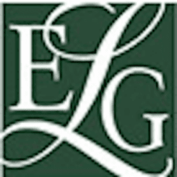 Executive Leadership Group, Inc.