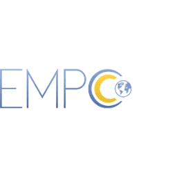 Emp Consultants, LLC