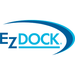 E-z-dock, Inc.