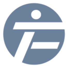 Faretec Inc.