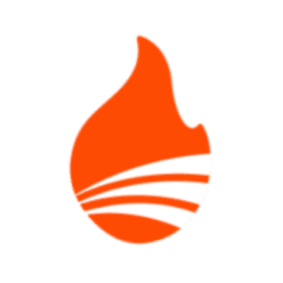 Firecell
