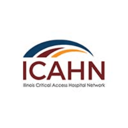The Illinois Critical Access Hospital Network