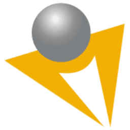 Innovim, LLC
