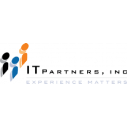 IT Partners, Inc.