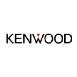 Jvckenwood USA Corporation