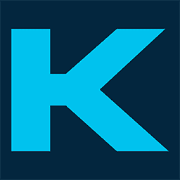 Knauer Wissenschaftliche Geraete GMBH