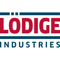 Lodige Fordertechnik GMBH