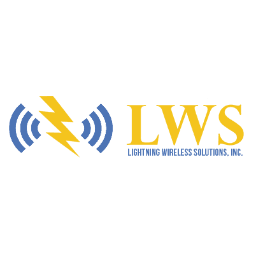 Lightning Wireless Solutions Inc.