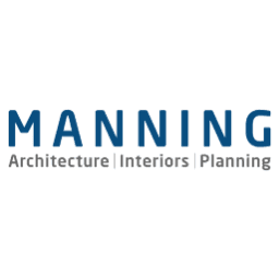 Manning, A Professional Corporation