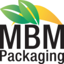 MBM Packaging Labs, Inc.