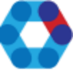 MDC Global Solutions LLC