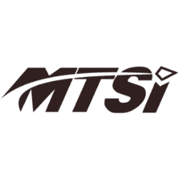 Modern Technology Solutions Inc.