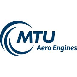 Mtu Maintenance Berlin- Brandenburg GMBH
