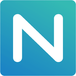 Consulting-portal, Inc.