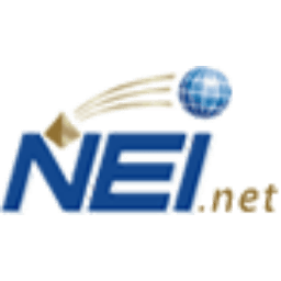 Newbegin Enterprises,inc.