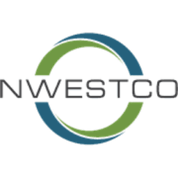Nwestco LLC
