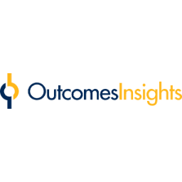 Outcomes Insights, Inc.