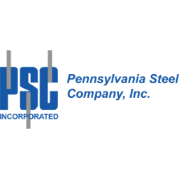 Pennsylvania Steel Co.