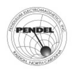 Pendulum Electromagnetics Inc.