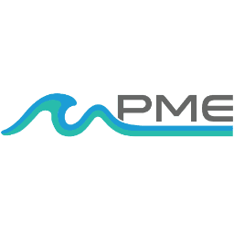Precision Measurement Engineering, Inc.