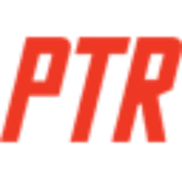 Performance Truck Repair, Inc.