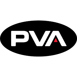 Precision Valve & Automation, Inc.