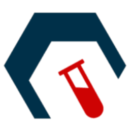 Questron Technologies Corporation
