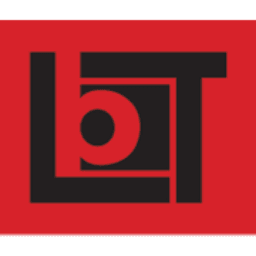 Long Beach Public Transportation Company